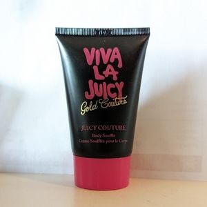 Juicy Couture 1.7 fl oz